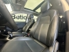 TRACKER 1.2 12V PREMIER TURBO FLEX 4P AUTOMÁTICO - 2025 - CAXIAS DO SUL