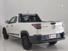 STRADA 1.4 ENDURANCE CS PLUS 8V FLEX 2P MANUAL - 2022 - CAXIAS DO SUL
