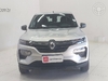 KWID 1.0 12V SCE FLEX ZEN MANUAL - 2025 - CAXIAS DO SUL