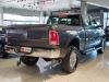 2500 LARAMIE 6.7 CD 4X4 TDI DIESEL 4P AUTOMÁTICA - 2016 - CAXIAS DO SUL