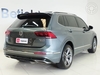 TIGUAN 2.0 ALLSPACE R-LINE 350 TSI 4X4 4P - 2019 - CAXIAS DO SUL
