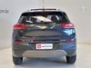 TRACKER 1.2 12V PREMIER TURBO FLEX 4P AUTOMÁTICO - 2024 - CAXIAS DO SUL