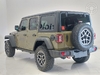 WRANGLER 2.0 RUBICON 4X4 AT8 16V 4P AUTOMÁTICO - 2025 - CAXIAS DO SUL