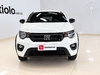 MOBI 1.0 8V EVO FLEX LIKE. MANUAL - 2026 - CAXIAS DO SUL