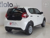 MOBI 1.0 8V EVO FLEX LIKE. MANUAL - 2023 - CAXIAS DO SUL