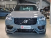 XC90 2.0 T8 RECHARGE ULTIMATE AWD HÍBRIDA 4P AUTOMÁTICA - 2023 - CAXIAS DO SUL