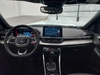 FASTBACK 1.0 IMPETUS 200 TURBO FLEX 4P AUTOMÁTICO - 2023 - CAXIAS DO SUL