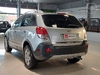 CAPTIVA 2.4 SFI ECOTEC FWD 16V 4P AUTOMÁTICO - 2012 - CAXIAS DO SUL