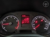 SAVEIRO 1.6 MSI ROBUST CS 16V FLEX 2P MANUAL - 2024 - CAXIAS DO SUL