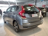 FIT 1.5 EXL 16V FLEX 4P AUTOMÁTICO - 2019 - CAXIAS DO SUL