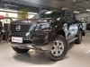 FRONTIER 2.3 XE 4X4 CD BI TURBO DIESEL 4P AUTOMÁTICO - 2024 - CAXIAS DO SUL