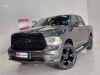 CLASSIC 5.7 V8 LARAMIE NIGHT EDITION CD 4X4 AUTOMÁTICO - 2023 - CAXIAS DO SUL