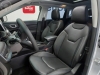 COMPASS 1.3 SERIE S T270 16V TURBO FLEX 4P AUTOMÁTICO - 2022 - CAXIAS DO SUL