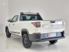 STRADA 1.4 ENDURANCE CS PLUS 8V FLEX 2P MANUAL - 2022 - CAXIAS DO SUL