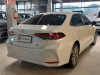 COROLLA 2.0 XEI 16V FLEX 4P AUTOMÁTICO - 2024 - CAXIAS DO SUL