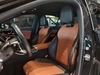C 300 2.0 EQ BOOST AMG LINE HÍBRIDO 4P AUTOMÁTICO - 2024 - CAXIAS DO SUL