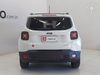 RENEGADE 1.8 16V FLEX SPORT 4P AUTOMÁTICO - 2016 - CAXIAS DO SUL