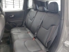 RENEGADE 1.3 TRAILHAWK T270 16V TURBO FLEX 4X4 4P AUTOMÁTICO - 2025 - CAXIAS DO SUL