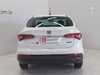 CRONOS 1.3 DRIVE FLEX 4P AUTOMÁTICO - 2024 - CAXIAS DO SUL