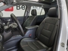 EQUINOX 1.5 PREMIER 16V TURBO 4P AUTOMÁTICO - 2023 - CAXIAS DO SUL