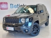 RENEGADE 1.8 16V FLEX SPORT 4P AUTOMÁTICO - 2021 - CAXIAS DO SUL