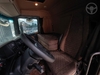 R-400 A 4X2 - 2014 - CAXIAS DO SUL