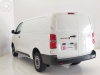 SCUDO CARGO 1.5 TURBO 16V 4P DIESEL MANUAL - 2024 - CAXIAS DO SUL