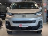 SCUDO MULTI 1.5 TURBO 16V DIESEL 4P MANUAL - 2025 - CAXIAS DO SUL