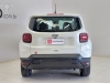 RENEGADE 1.3 T270 16V TURBO FLEX 4P AUTOMÁTICO - 2024 - CAXIAS DO SUL