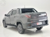 STRADA 1.0 ULTRA CD 12V TURBO FLEX 4P AUTOMÁTICO - 2024 - CAXIAS DO SUL