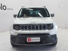 RENEGADE 1.3 16V LONGITUDE T270 TURBO 4X2 FLEX 4P AUTOMÁTICO - 2024 - CAXIAS DO SUL