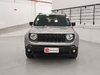 RENEGADE 1.8 16V FLEX SPORT 4P AUTOMÁTICO - 2021 - CAXIAS DO SUL