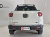 TORO 1.3 FREEDOM T270 4X2 16V FLEX 4P AUTOMÁTICO - 2022 - CAXIAS DO SUL