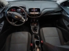 ONIX 1.0 12V FLEX 4P MANUAL - 2025 - CAXIAS DO SUL