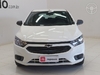 ONIX 1.0 JOY 8V FLEX 4P MANUAL - 2021 - CAXIAS DO SUL