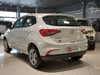 ARGO 1.0 FIREFLY FLEX DRIVE MANUAL - 2024 - CAXIAS DO SUL