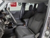 RENEGADE 1.8 16V FLEX SPORT 4P AUTOMÁTICO - 2021 - CAXIAS DO SUL