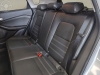 TRACKER 1.0 12V LT TURBO FLEX 4P AUTOMÁTICO - 2025 - CAXIAS DO SUL