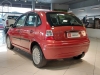C3 1.4 I GLX 8V FLEX 4P MANUAL - 2011 - CAXIAS DO SUL