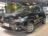 ARGO 1.3 8V TREKKING FLEX 4P MANUAL - 2021 - CAXIAS DO SUL