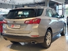 EQUINOX 2.0 16V TURBO PREMIER AWD AUTOMÁTICO - 2019 - CAXIAS DO SUL