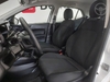 ARGO 1.0 FIREFLY FLEX DRIVE MANUAL - 2024 - CAXIAS DO SUL