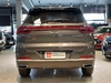 TIGGO 1.5 TCI TURBO 7 FLEX SPORT 4P AUTOMÁTICO - 2025 - CAXIAS DO SUL
