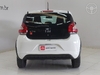 MOBI 1.0 8V EVO FLEX LIKE. MANUAL - 2025 - CAXIAS DO SUL
