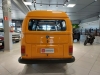 KOMBI 1.4 MI FURGÃO 8V FLEX 3P MANUAL - 2006 - CAXIAS DO SUL