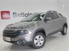 TORO 1.8 16V EVO FLEX FREEDOM AUTOMÁTICO - 2019 - CAXIAS DO SUL