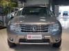 DUSTER 1.6 DYNAMIQUE 4X2 16V FLEX 4P MANUAL - 2014 - CAXIAS DO SUL