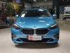 218I 1.5 GRAN COUPE SPORT GP TWINTURBO 4P AUTOMÁTICO - 2020 - CAXIAS DO SUL