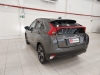 ECLIPSE CROSS 1.5 GLS 16V FLEX 4P AUTOMÁTICO - 2021 - CAXIAS DO SUL