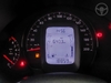 FIORINO 1.4 ENDURANCE EVO 8V FLEX 2P MANUAL - 2026 - CAXIAS DO SUL